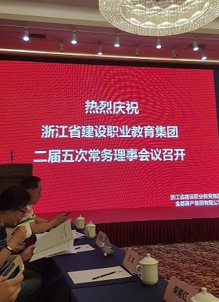 图片15.png