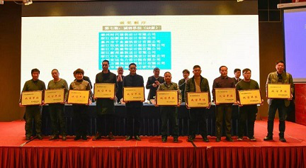 图片7.png