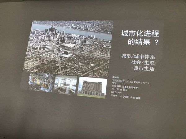图片37.png