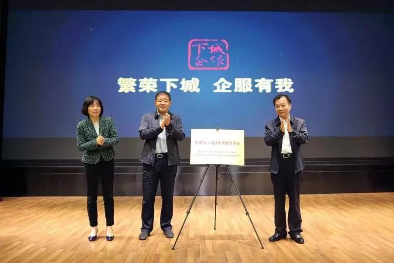 图片47.png
