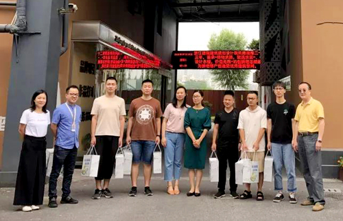 图片9.png