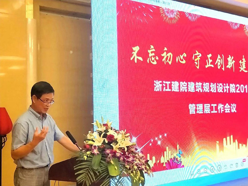 图片17.png