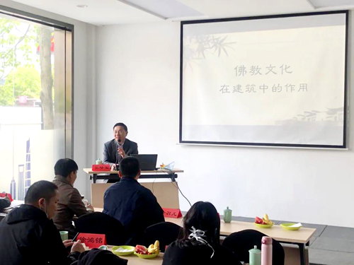 图片31.png