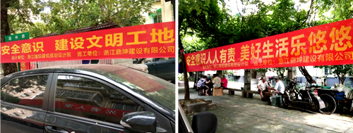1638772729456257.png 图片40.png