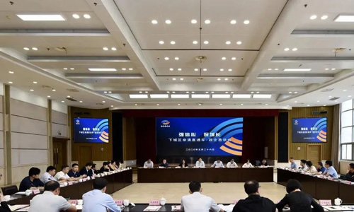 图片43.png