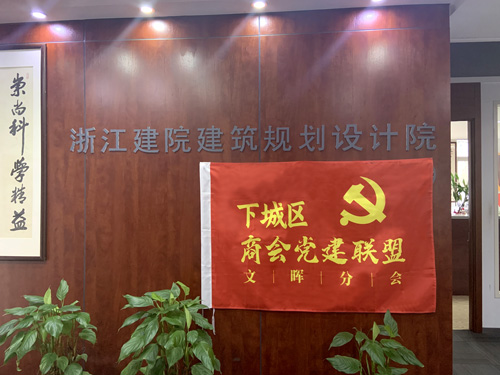 图片49.png