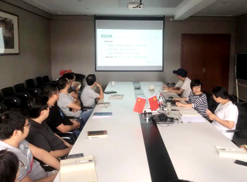 图片56.png