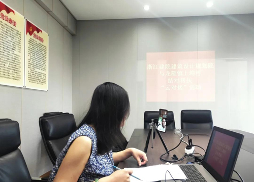 图片68.png