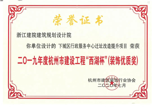 图片70.png