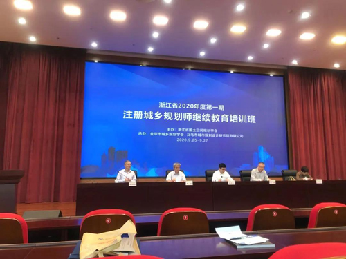 图片75.png