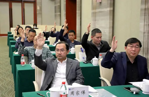 图片88.png