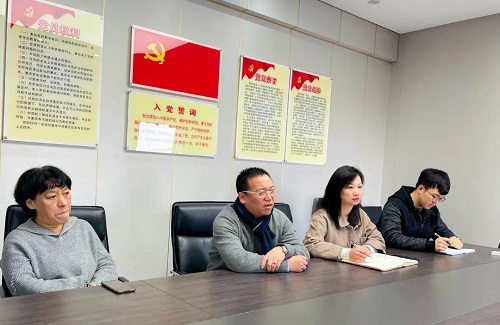 图片93.png