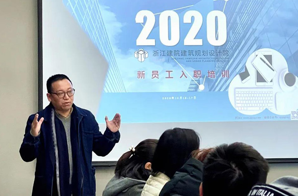 图片106.png