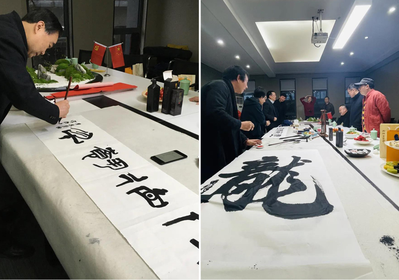 图片9.png