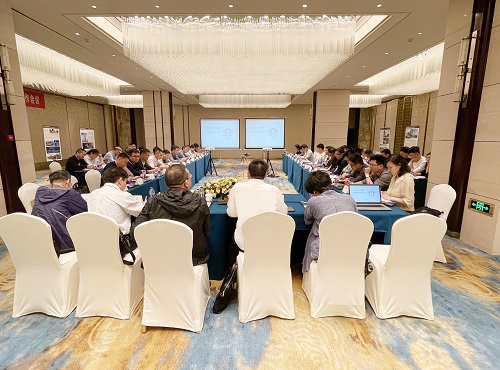 图片16.png
