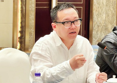 图片17.png