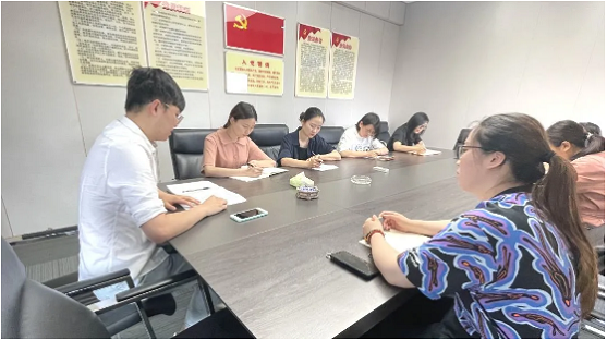 1638781643122221.png 图片34.png