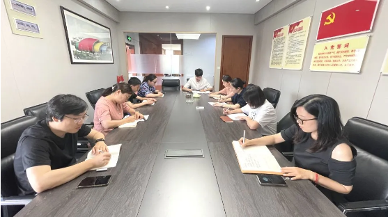 1638781685604888.png 图片35.png