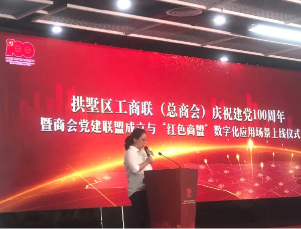 图片38.png