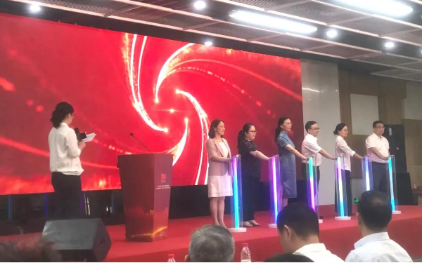 图片39.png